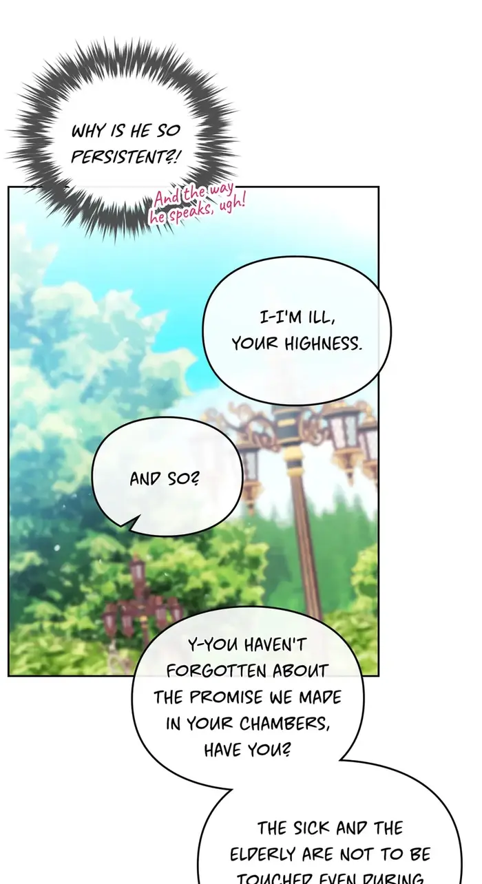 Villains Are Destined to Die Chapter 100 image 14_optimized